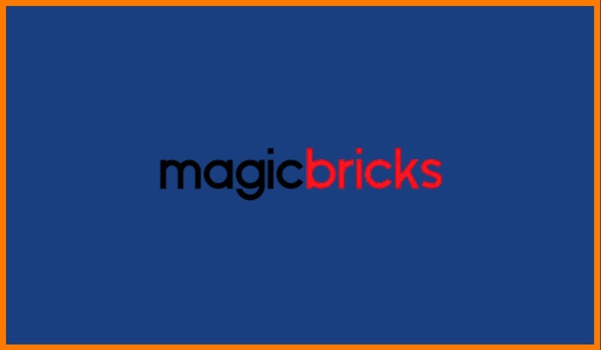 The development and application of Band number filtering technology