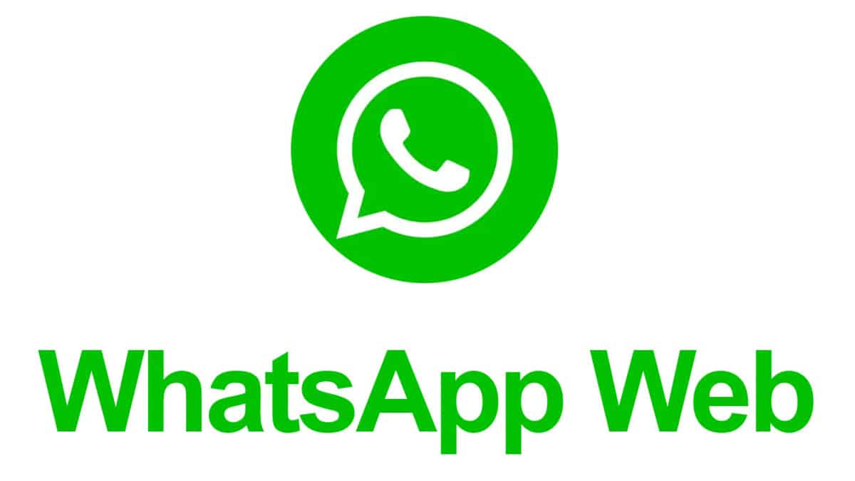 WhatsApp Account Management