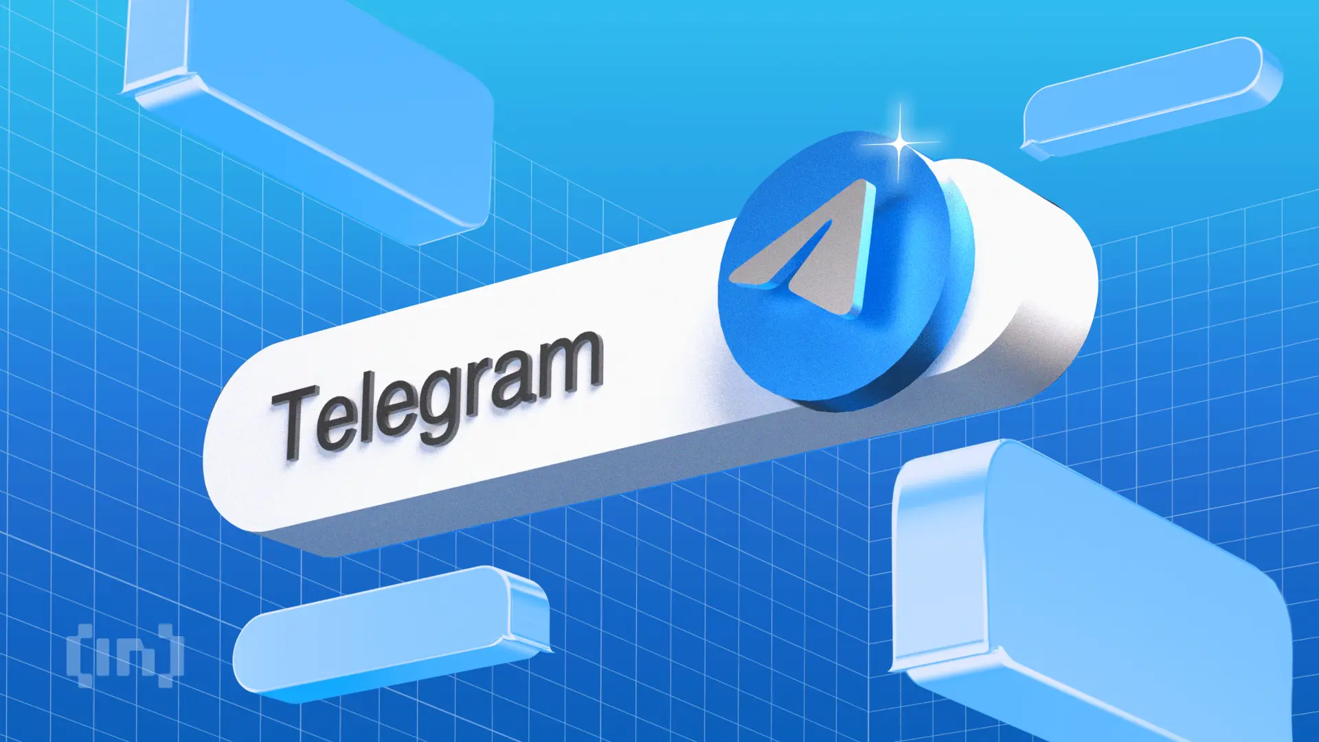 Russian Telegram groups are booming! The secret to quickly gaining Telegram followers!