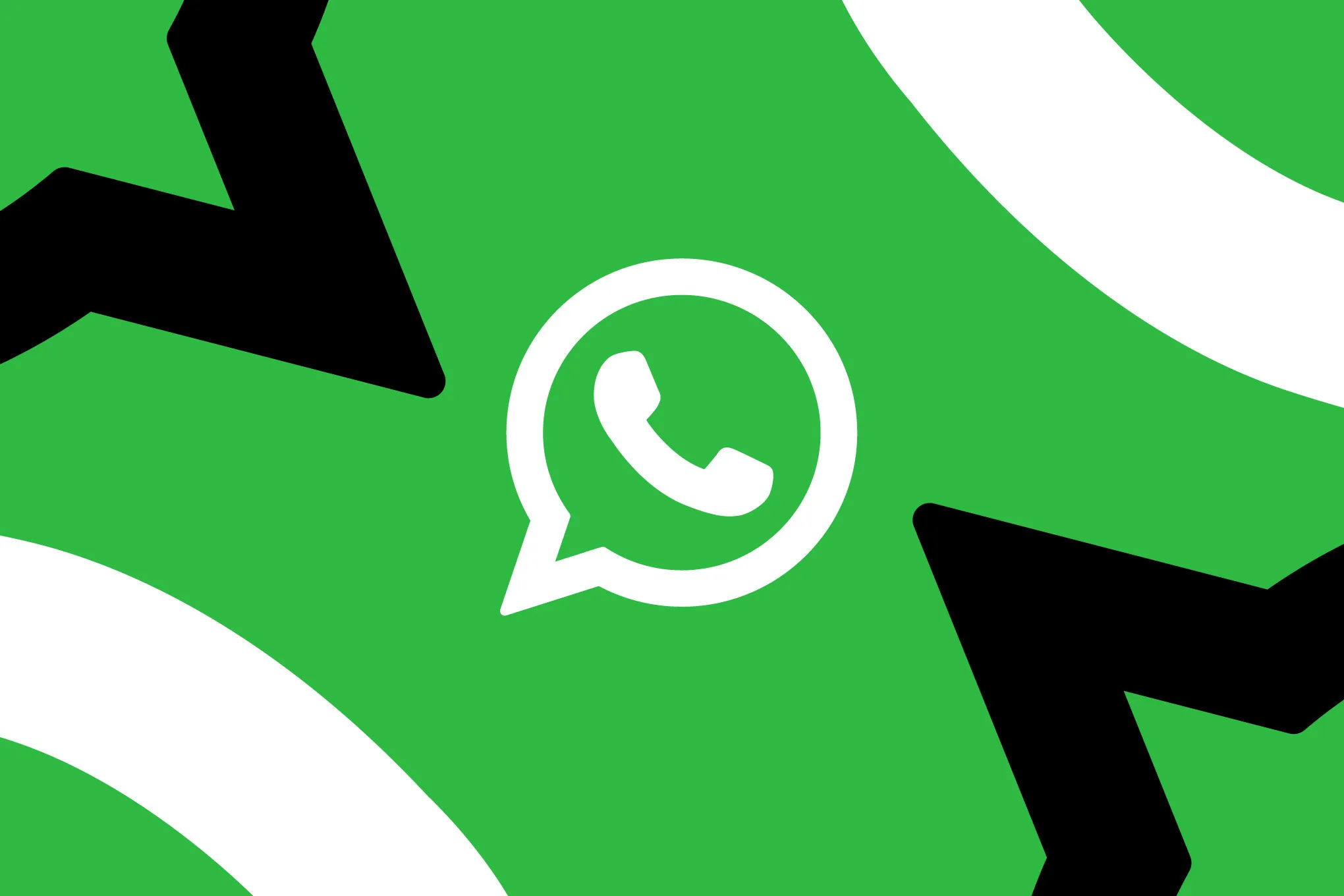 How do I bulk add friends on WhatsApp? Are there any safe ways to avoid getting blocked?