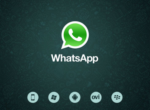 A tutorial on an efficient WhatsApp customer acquisition system: Quickly manage WhatsApp account growth.