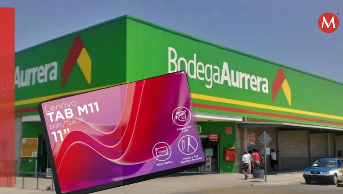 How can cross-border businesses use global mobile number generation?