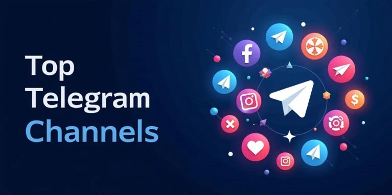 Don't randomly add people when acquiring customers through Telegram Cloud Control! Screen out targeted followers first