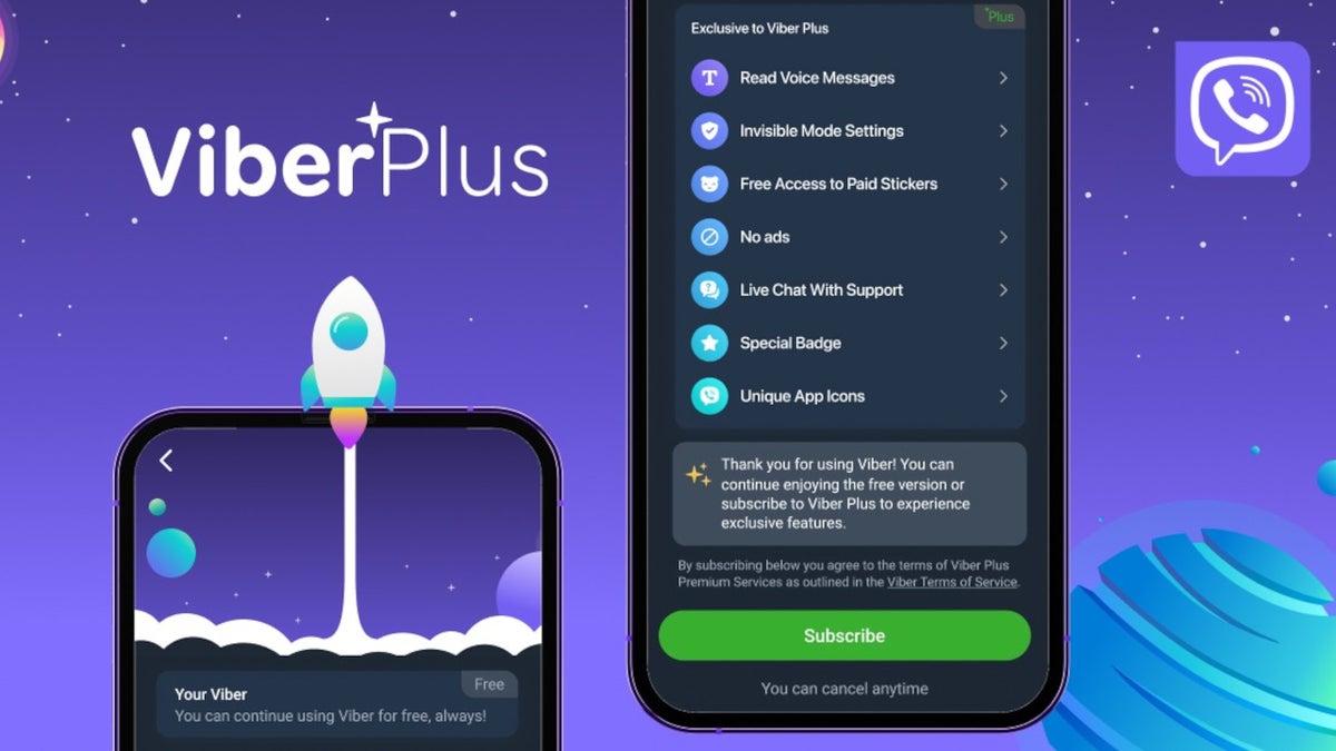 Line batch screening tool