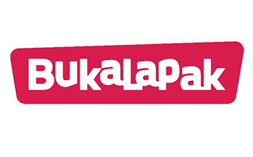 Foreign Mobile Number