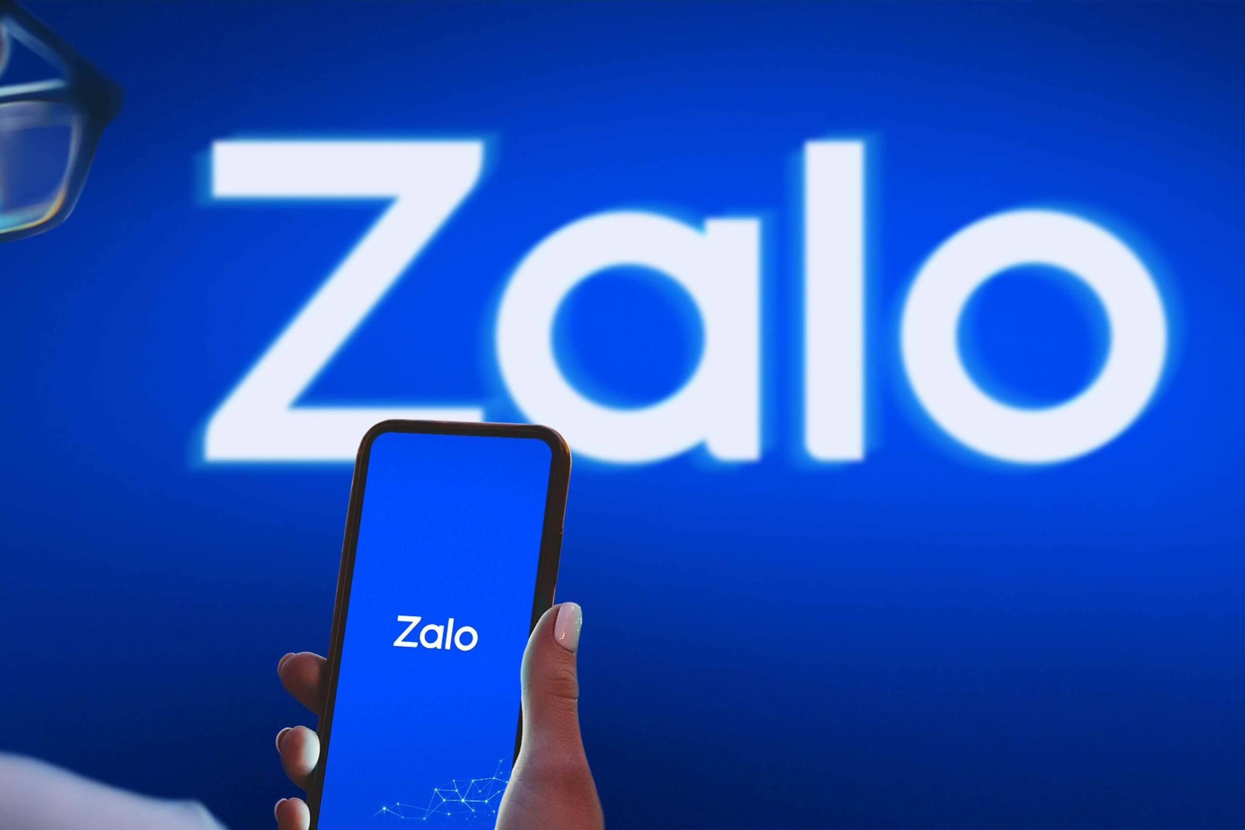 Zalo Myanmar mobile phone number generator, high screening data accuracy, effective marketing