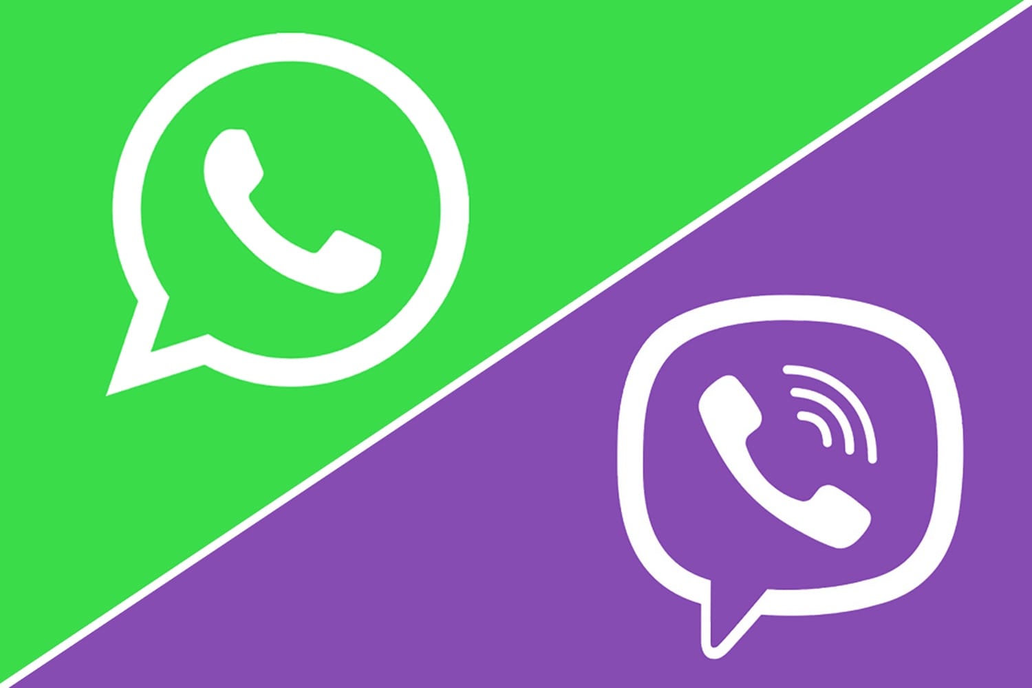 Highly active users are more suitable for WhatsApp group messaging; use label filtering to quickly identify target audiences.