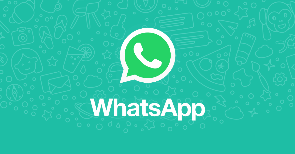 How to filter WhatsApp users willing to reply to messages? Directly export high-engagement numbers.