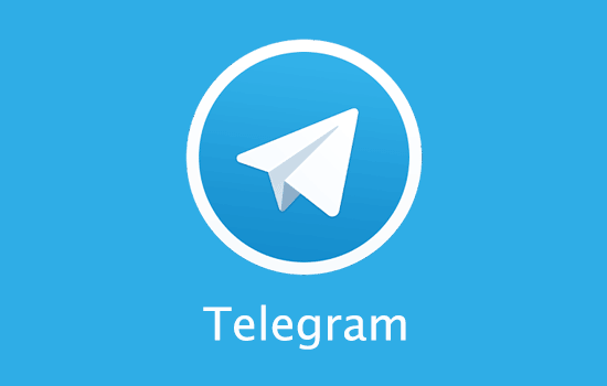 When was Telegram last online? How to detect the last online time of a TikTok account