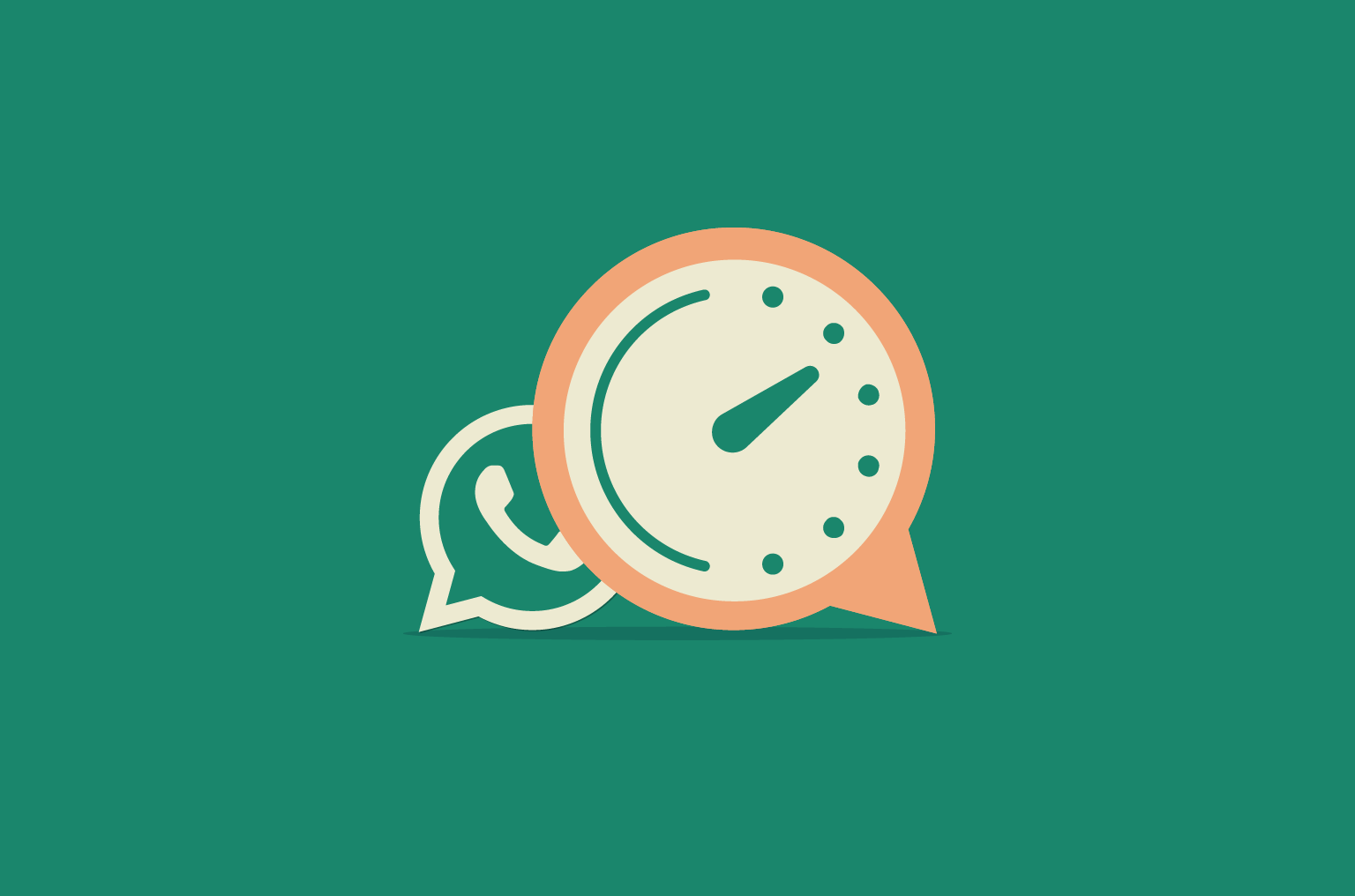 Digital Planet AI Screening Platform: The Preferred Choice for Global Targeted Marketing and Traffic Generation