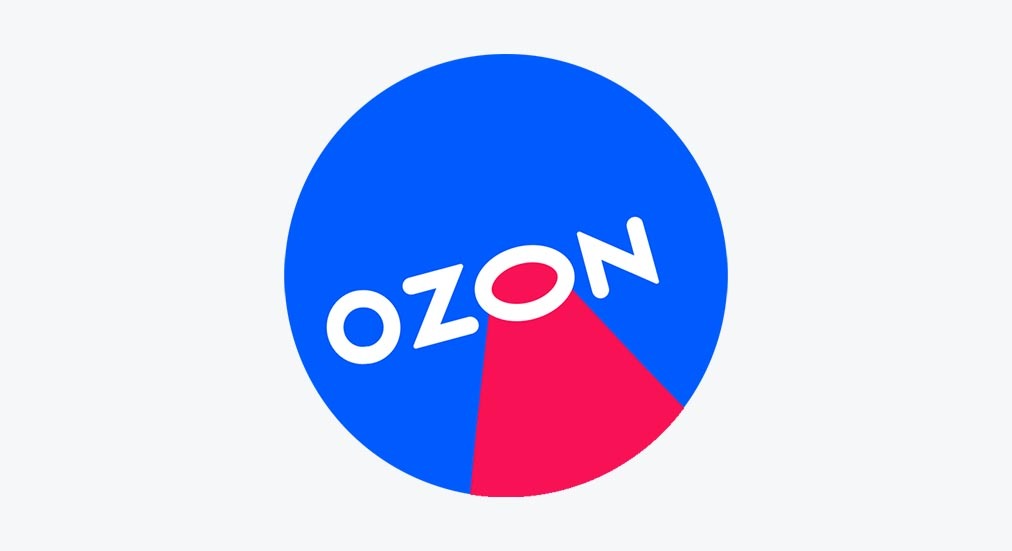 Read message display on Telegram