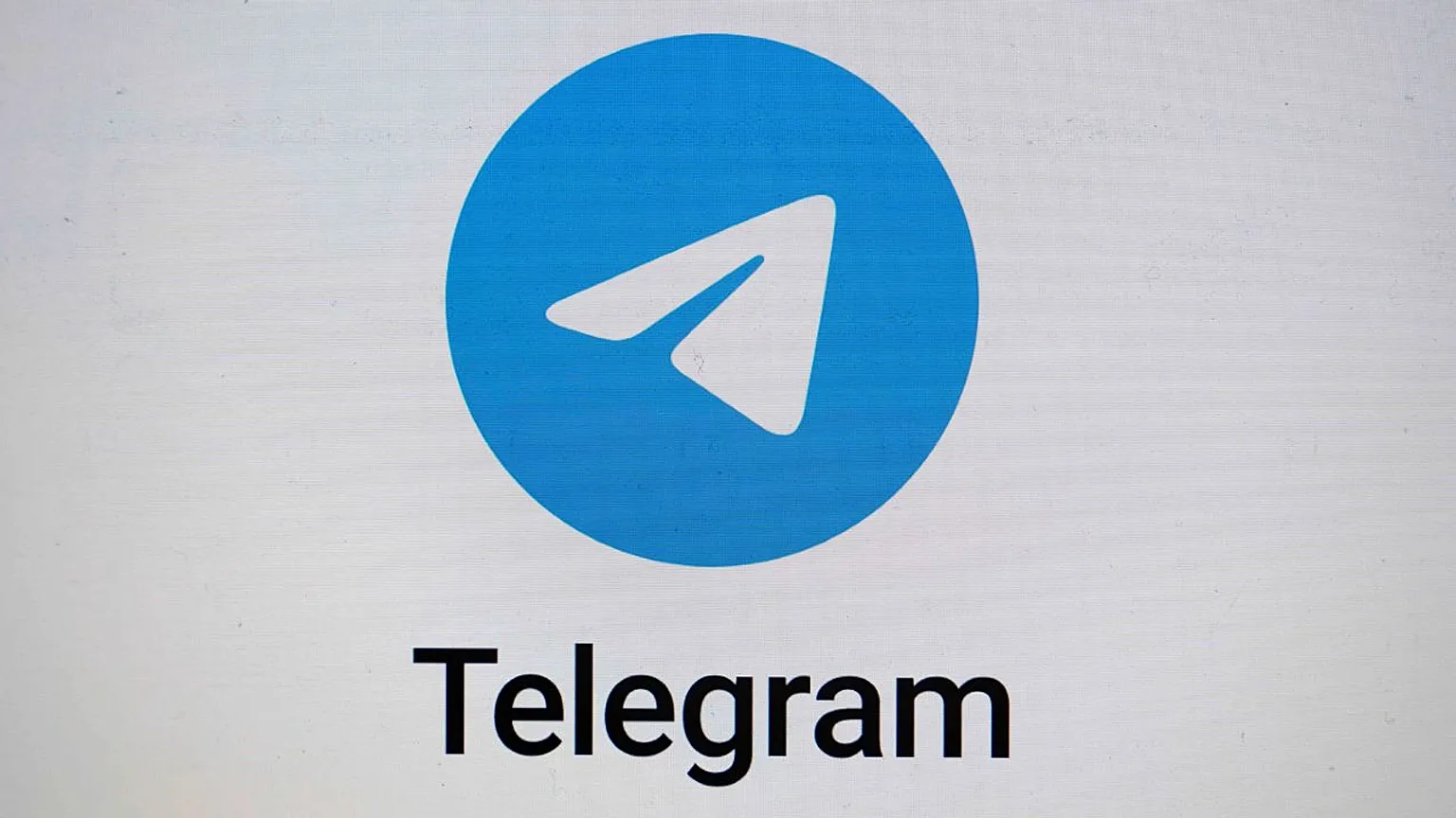 Techniques for Using Channel Username IDs for Telegram Number Screening
