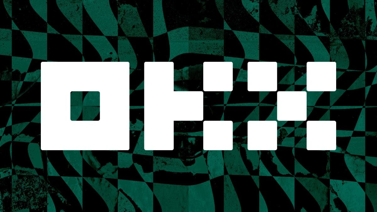 What is the difference between a business account and a regular account on WhatsApp? WhatsApp number verification