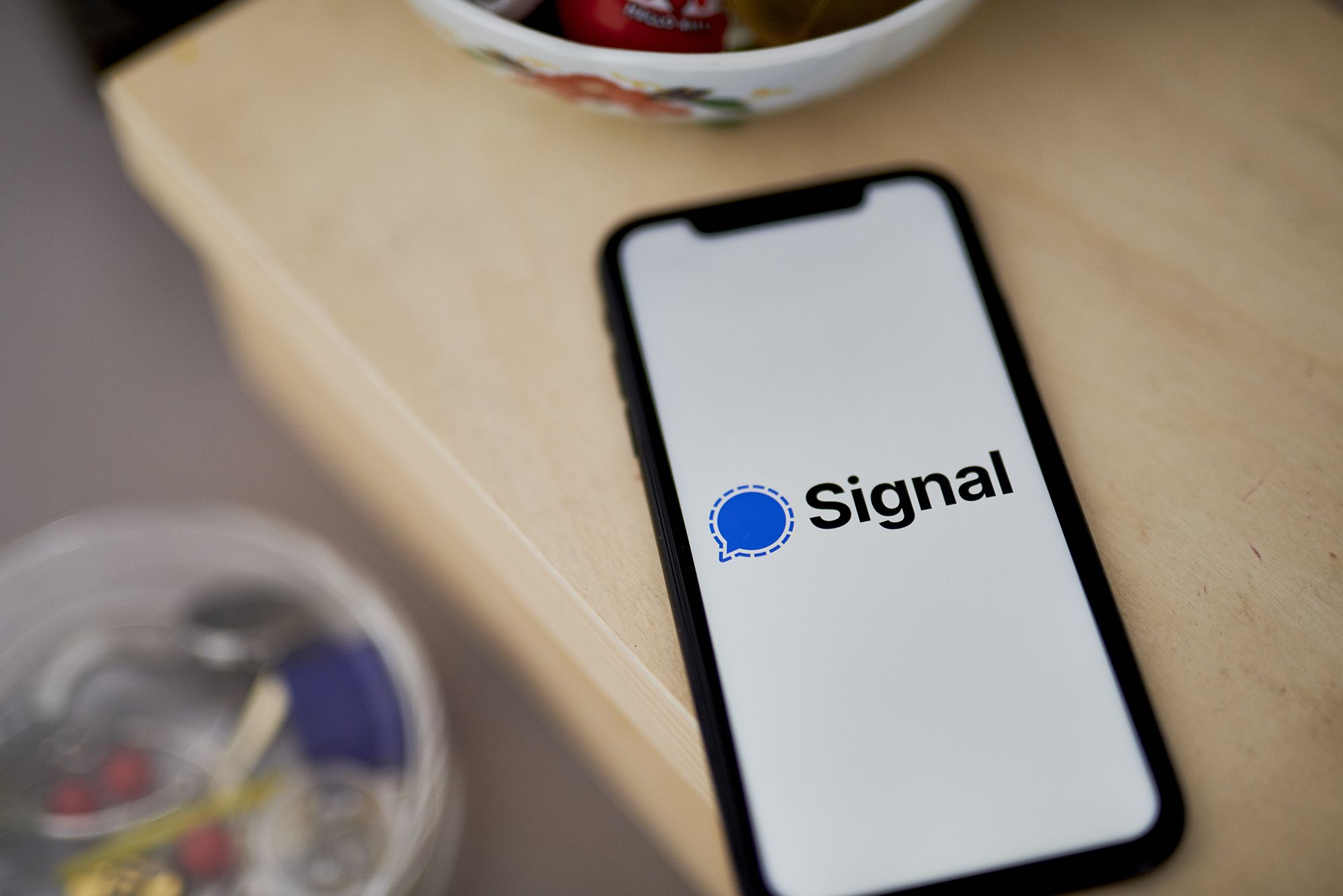 How Signal Number Filtering Helps Businesses Achieve Precise Push Notifications