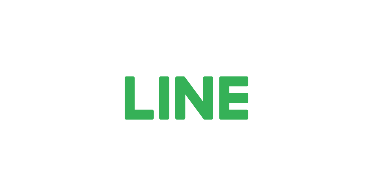 How to Add Foreigners on Line More Easily? Don't Miss the Global Number Generator
