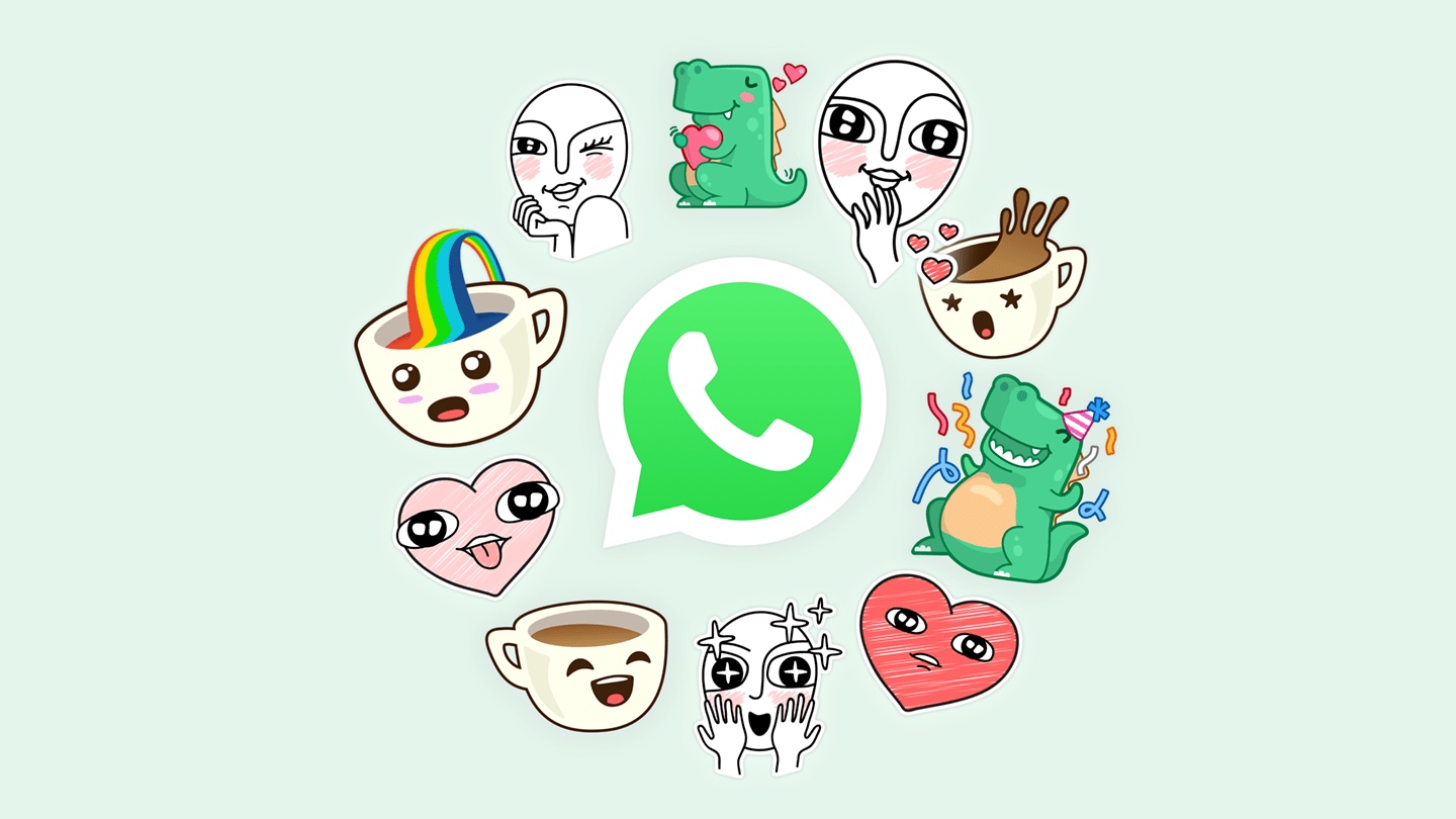 WhatsApp official rules update: How to avoid illegal use of group messaging apps