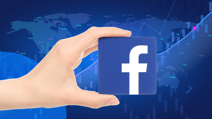 Why do foreign trade companies use Facebook filtering? A must-know marketing tool for foreign trade professionals – WhatsApp filtering software
