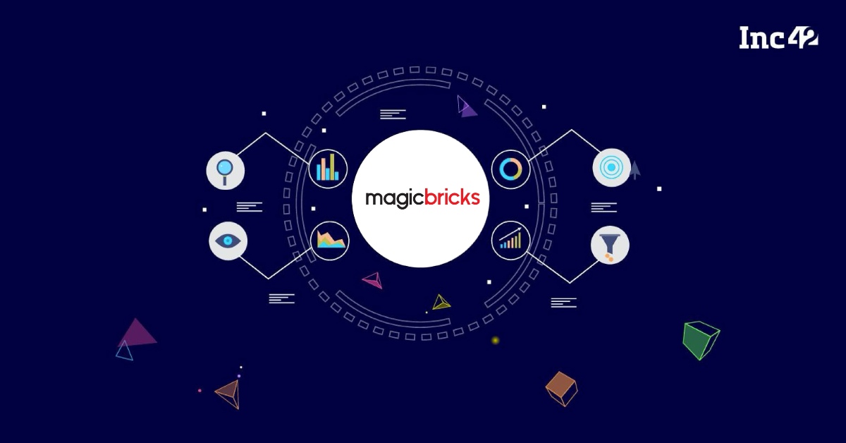 Change phone number country on Line for iOS