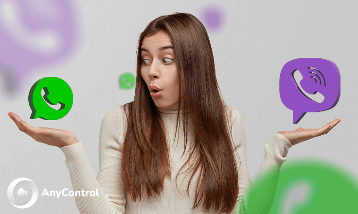 WhatsApp registration without a phone number