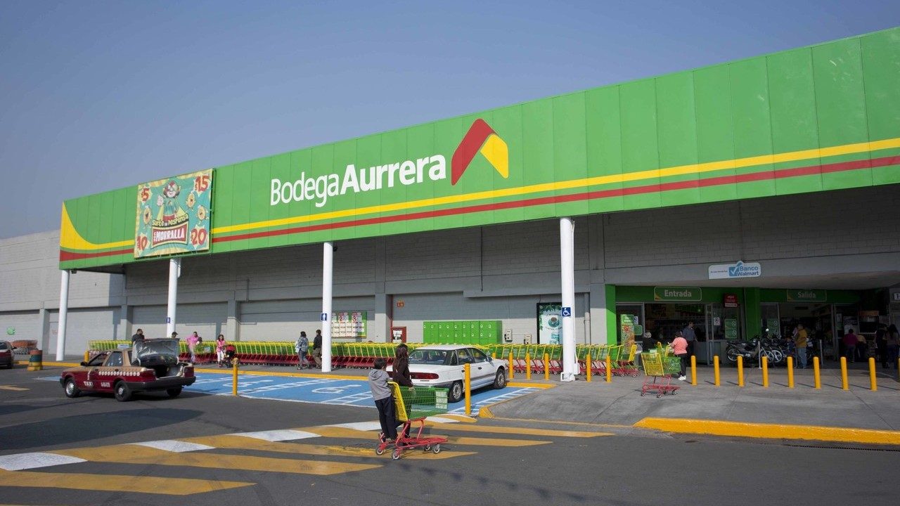 Tg Number Detection: Optimizing user engagement based on online time