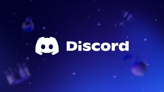 How to screen community users on Discord