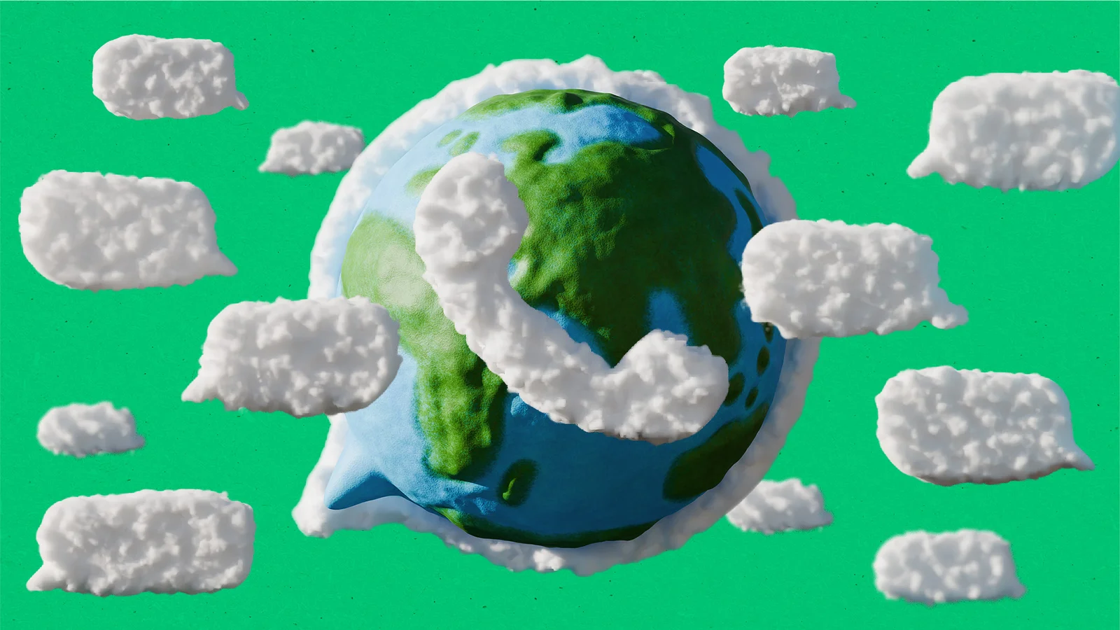 VNPay number filtering technology: An innovative approach to ensuring digital payment security